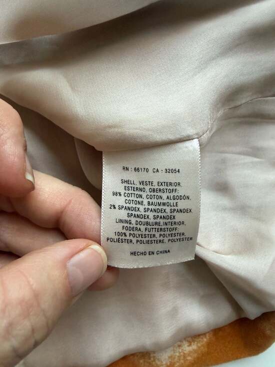 Maeve - Picture 8 of 9